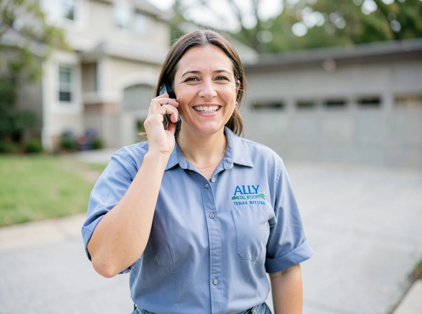 Metal Roof Installation Carpinteria, CA FAQs